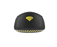 Natec Genesis Krypton 300 NMG-1409 - 1379779 - zdjęcie 12